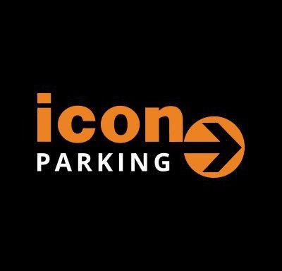 Photo of Icon Parking