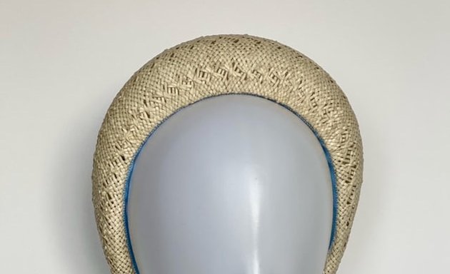 Photo of SF Millinery