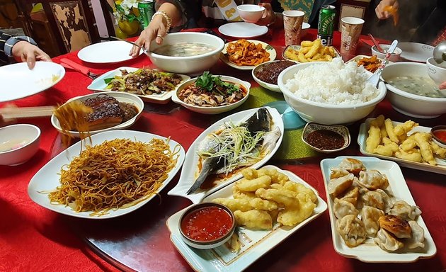 Photo of Han Yang Korean Restaurant