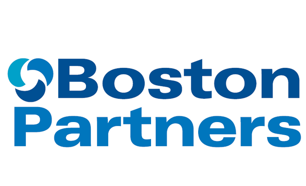 Photo of Boston Partners