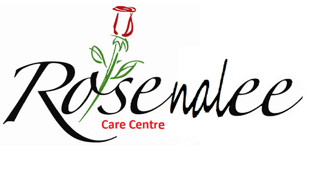 Photo of Rosenalee care centre Ltd