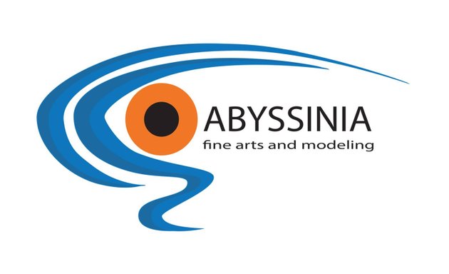 Photo of Abyssinia Fine Arts & Modeling School