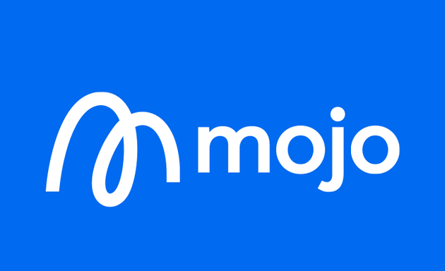 Photo of Mojo Mortgages
