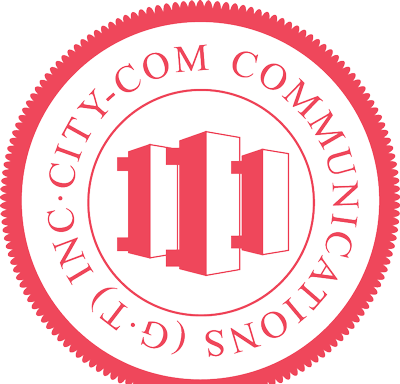 Photo of City-Com Communications (Golden Triangle) Inc