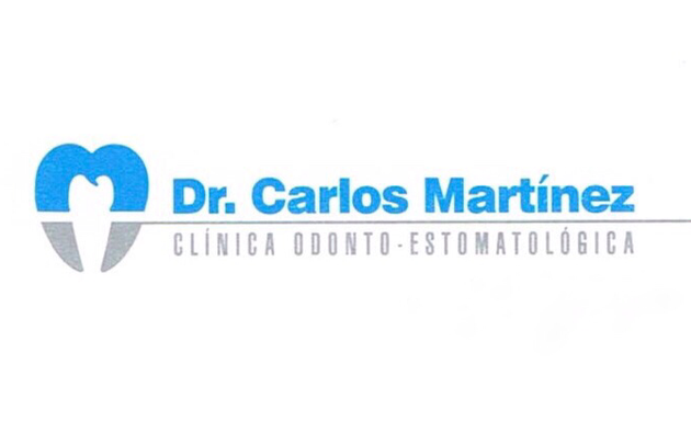 Foto de Clinica Dental Dr. Carlos Martínez