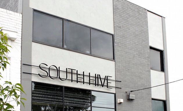 Photo of South Hive Coworking