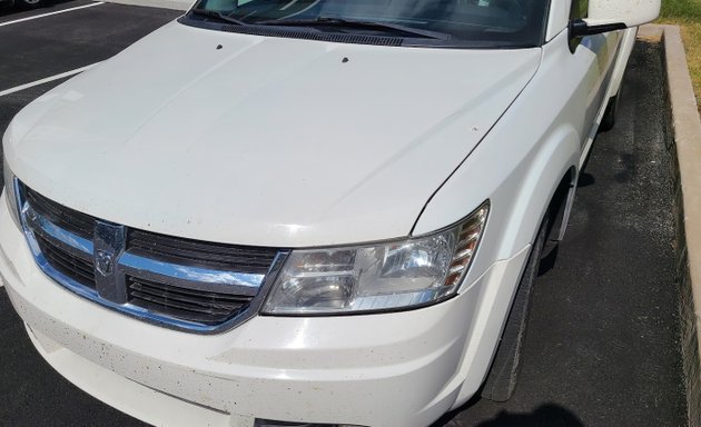 Photo of Island Service Car Rental