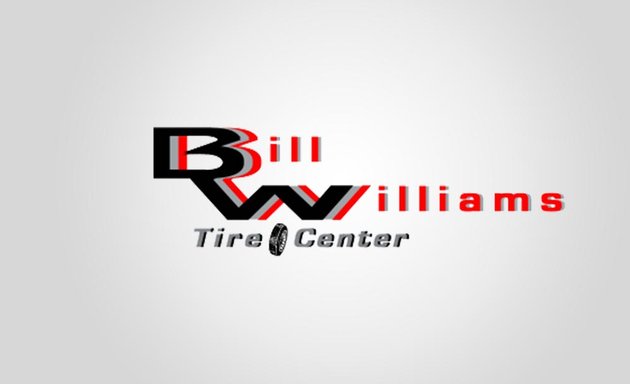 Photo of Bill Williams Tire Center