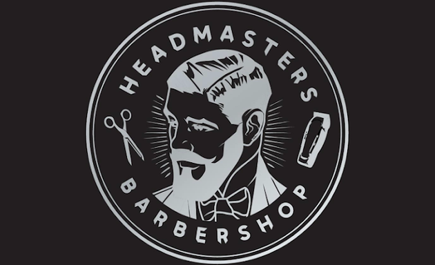 Photo of Headmasters Barbers