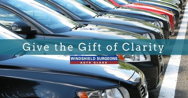 Photo of Windshield Surgeons Auto Glass