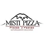 Foto de Misti Pizza