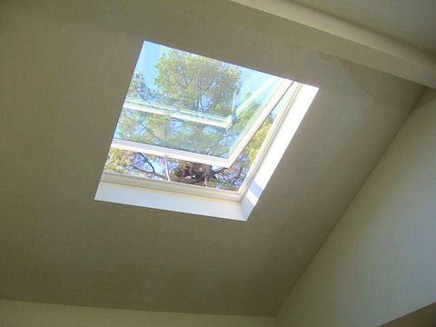 Photo of Mares & Dow Construction & Skylights Inc.