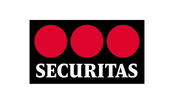 Photo of Securitas Security Services USA
