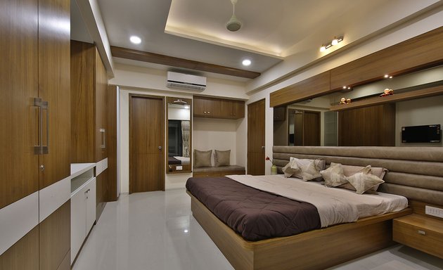 Photo of Patel Construction & interior