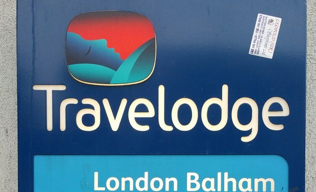 Photo of Travelodge London Balham