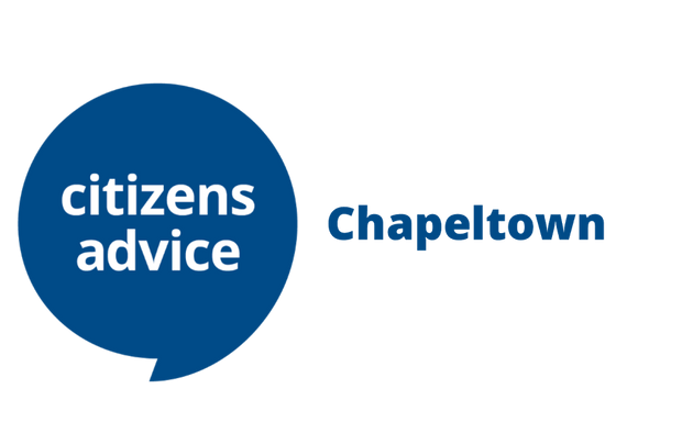Photo of Chapeltown Citizens Advice
