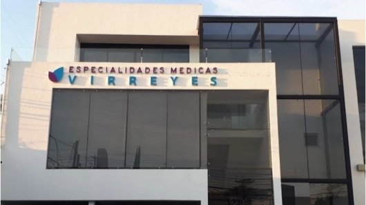Foto de Dra. Julieta Osuna Dermatólogo Pediatra en Guadalajara
