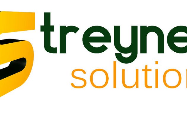 Photo of Treynez Solutions