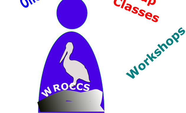 Photo of WROCCS Inc.