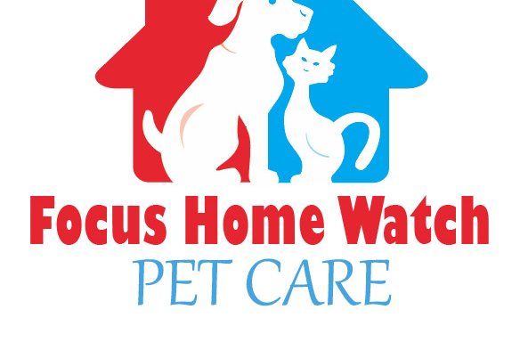 Photo of Focus Home Watch & Pet Care