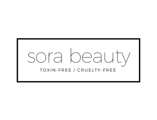 Photo of Sora Beauty