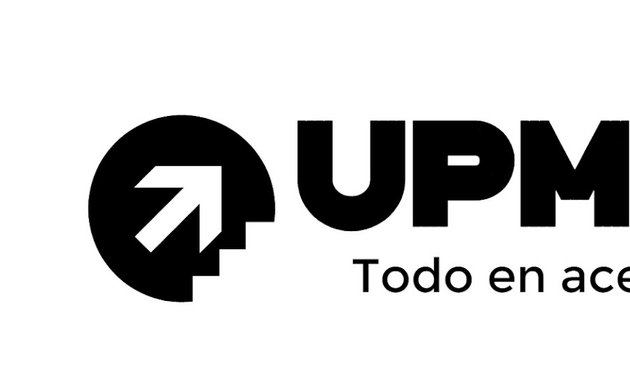 Foto de Up Metal