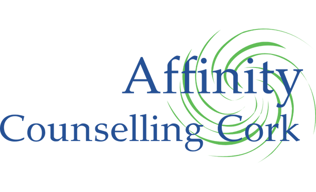 Photo of Affinity Counselling Cork