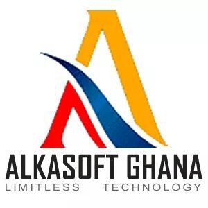 Photo of Alkasoft Ghana Ltd