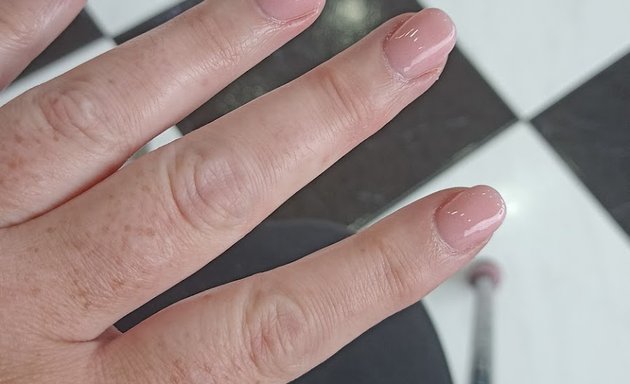 Photo of JK Nails