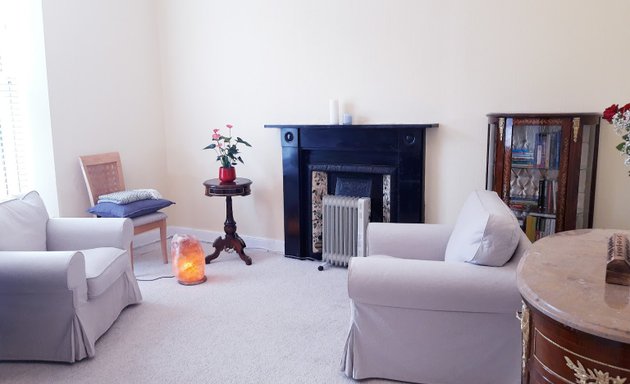 Photo of Therapy Room, 6 King's Terrace, Lower Glanmire Road, Cork