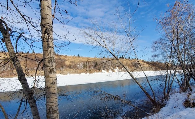 Photo of Floden Park