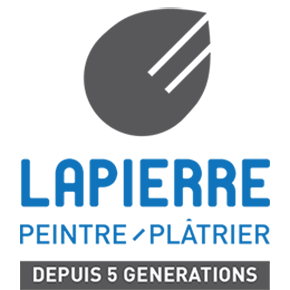 Photo de Lapierre peintre plâtrier