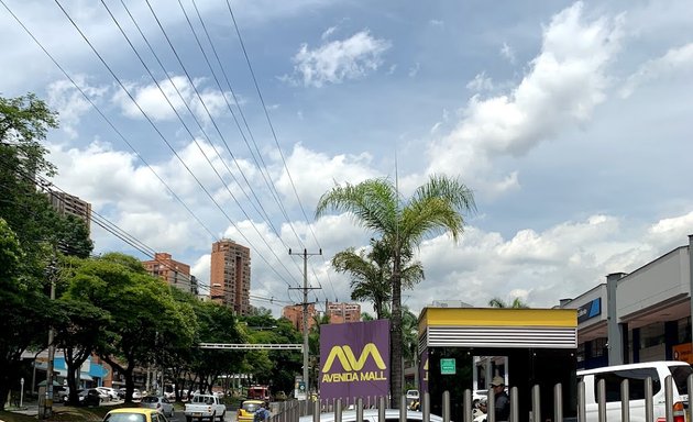 Foto de Adecco Medellín - Finance, lega, IT, Oriente Antioqueño, Multisectorial Antioquia