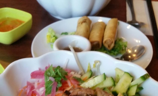 Photo of Pho-Yo! Vietnamese Cuisine