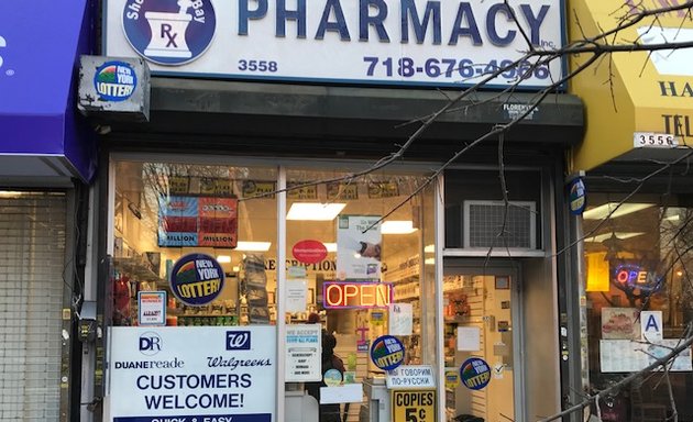 Photo of Sheepshead Bay Pharmacy