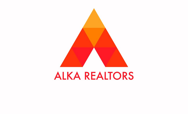 Photo of Alka Realtors- Member : NAR ( USA)
