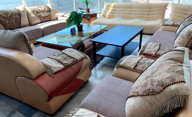 Photo of Sunmate Furniture | Gerji | ሰንሜት ፈርኒቸር | ገርጂ