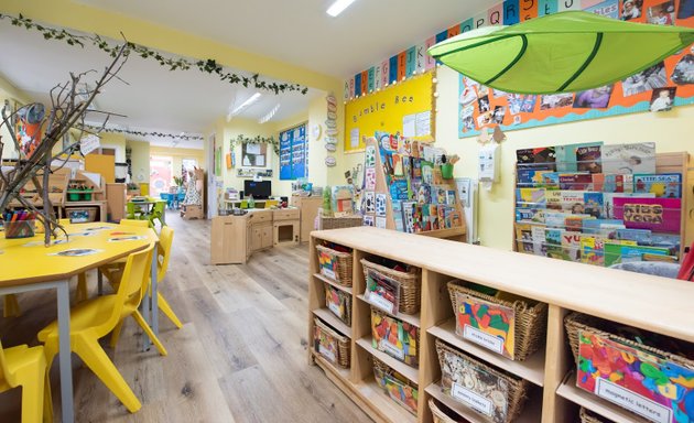 Photo of Westbury Tender Care Nursery