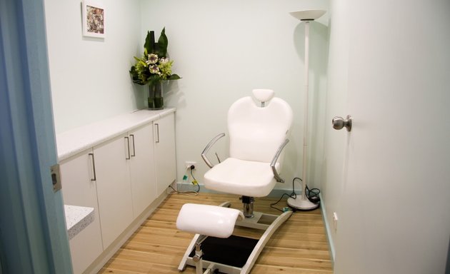 Photo of Lindas Beauty Therapy