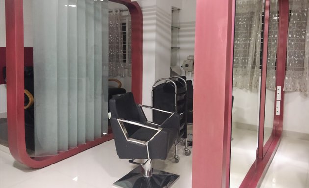 Photo of Bloom Salon (women only)