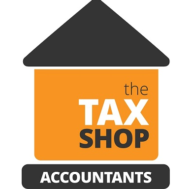 Photo of The Tax Shop Muizenberg (including Tokai)
