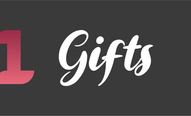 Photo of 251gifts.com
