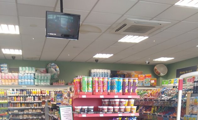 Photo of SPAR Childwall