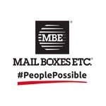 Foto von Mail Boxes Etc. - Center MBE 0092