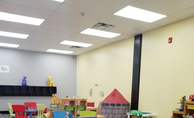 Photo of Little Learners Daycare and OSC Fort Road