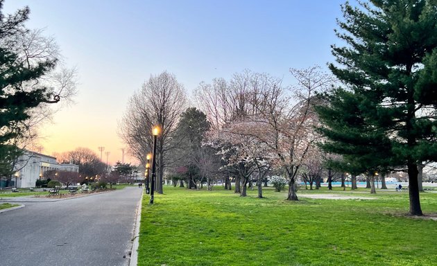 Photo of Fantasy Forest Amusement Park