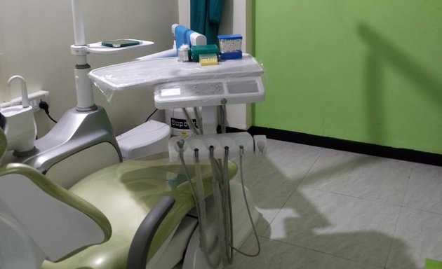 Photo of Dream Smile Dental Clinic