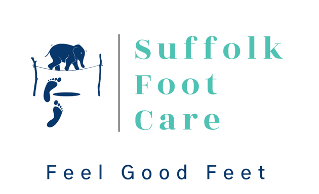 Photo of Suffolk Foot Care