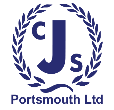 Photo of CJS Portsmouth Limited