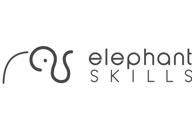 Foto von Elephant-Skills - Psychologische Beratung